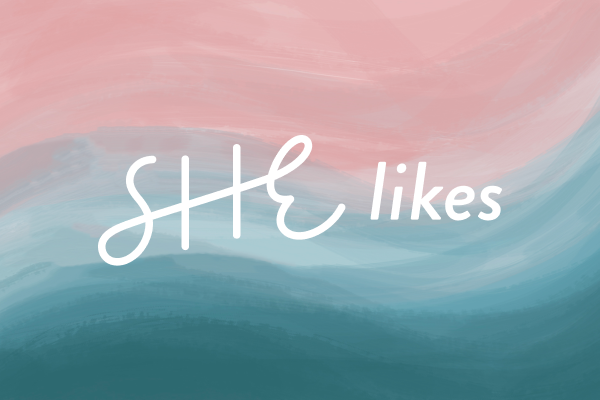 SHElikesの世界観・コミュニティの雰囲気